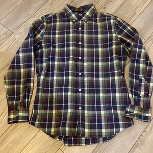 Men’s Old Navy Button Down